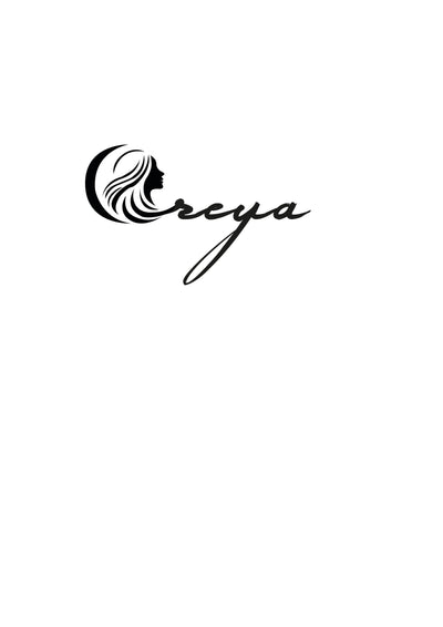 Oreya