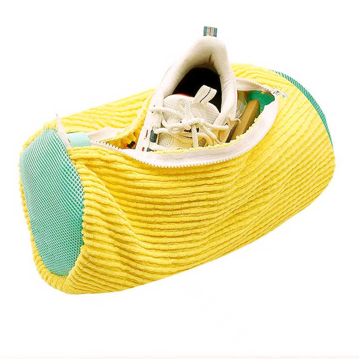 Sac de lavage OREYA pour chaussures